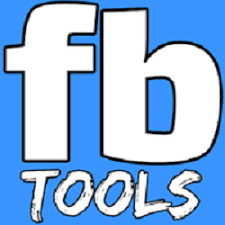 FB Tools APK APK
